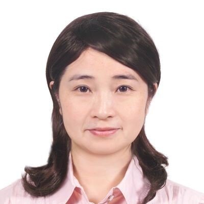 陳稚均