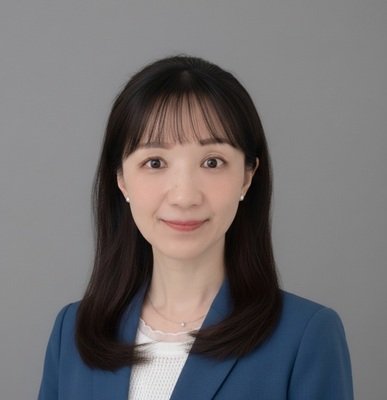 黃馨